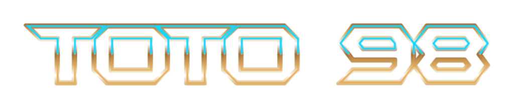 toto98.pro